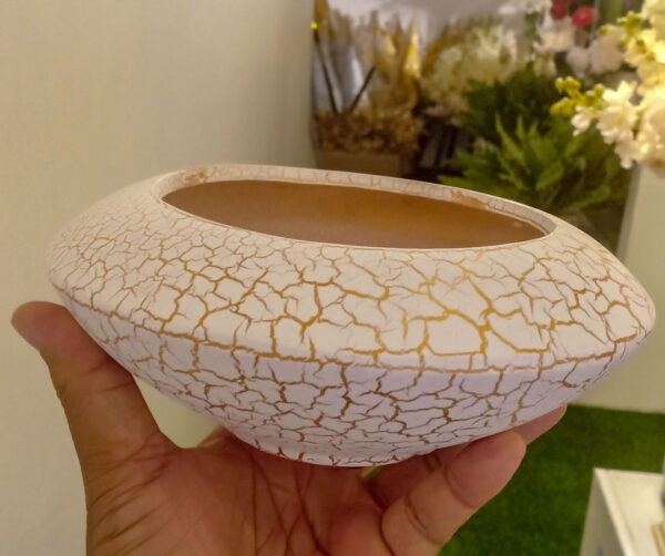 VAS260 Vase
