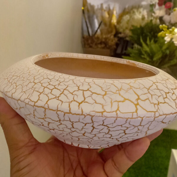 VAS260 Vase