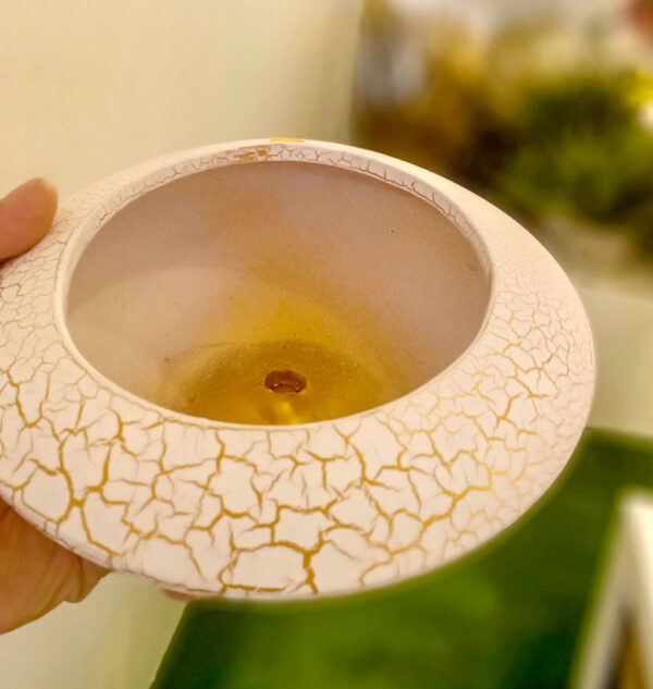 VAS260 Vase - Image 3