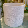VAS7310B Vase - Image 3