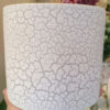VAS7310A Set Vase - Image 2