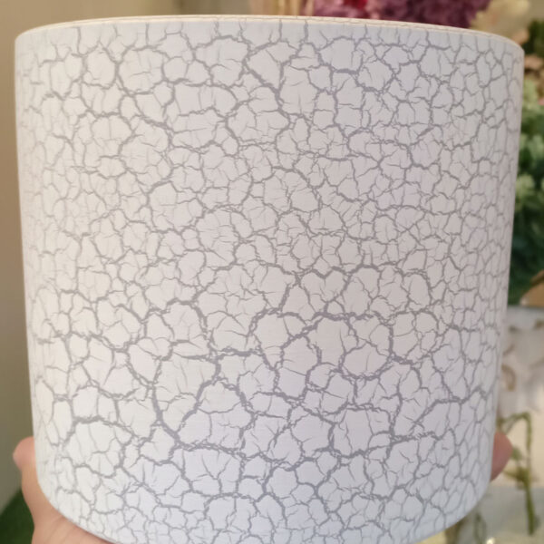 VAS7310B Vase