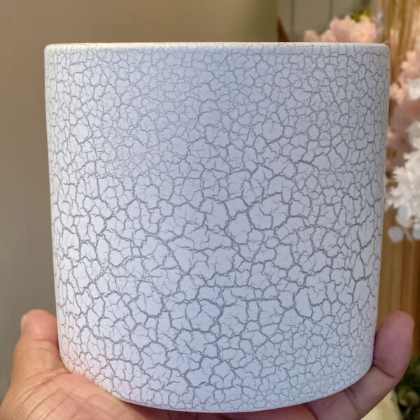 VAS7310A Set Vase