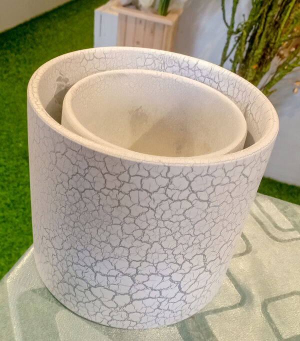 VAS7310AB Set Vase - Image 5