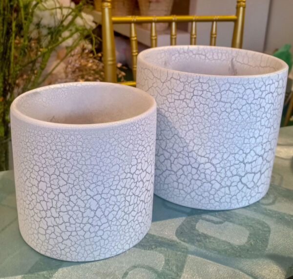VAS7310AB Set Vase