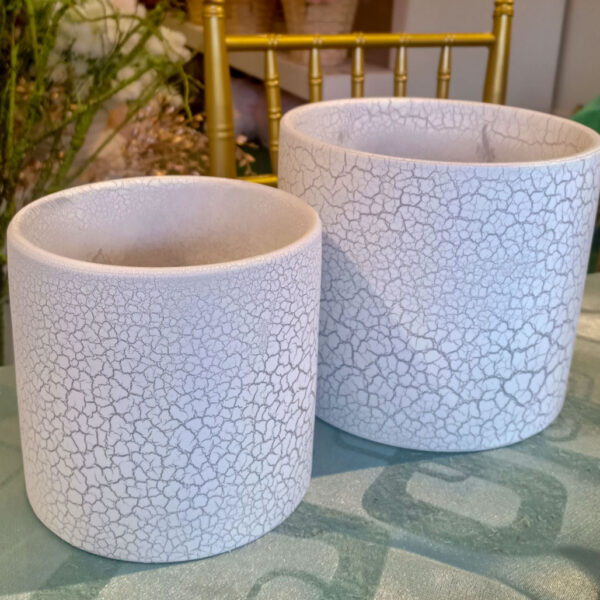 VAS7310AB Set Vase