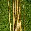 BST001 Bamboo Sticks