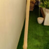 BST001 Bamboo Sticks - Image 4