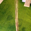 BST001 Bamboo Sticks - Image 3