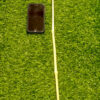 BST001 Bamboo Sticks - Image 2