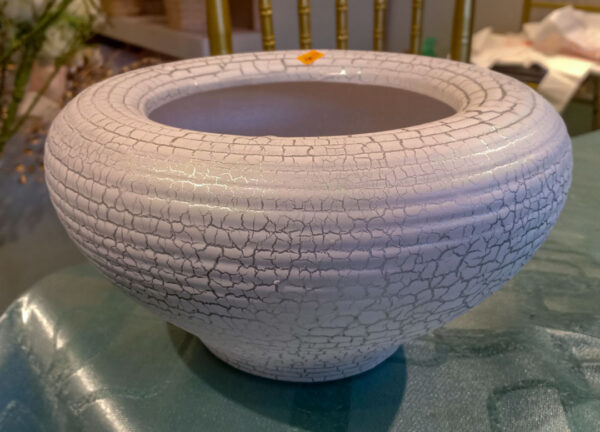 VAS249 Vase