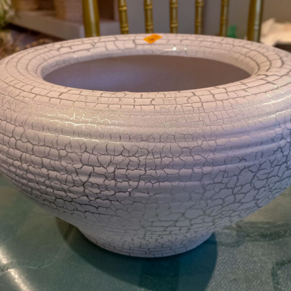 VAS249 Vase